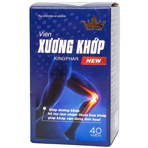 https://cdn.medigoapp.com/product/6fd2fa5b8977466a8df84520813e66d9.jpg
