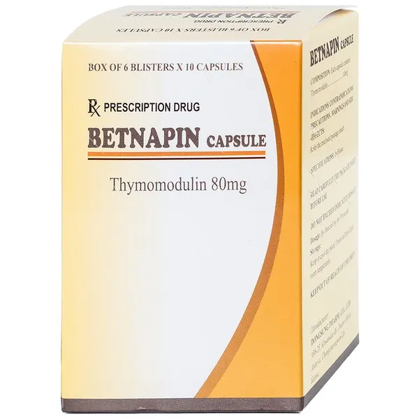 https://cdn.medigoapp.com/product/6fdf31db404142ccac8502ee629d2ade.jpg