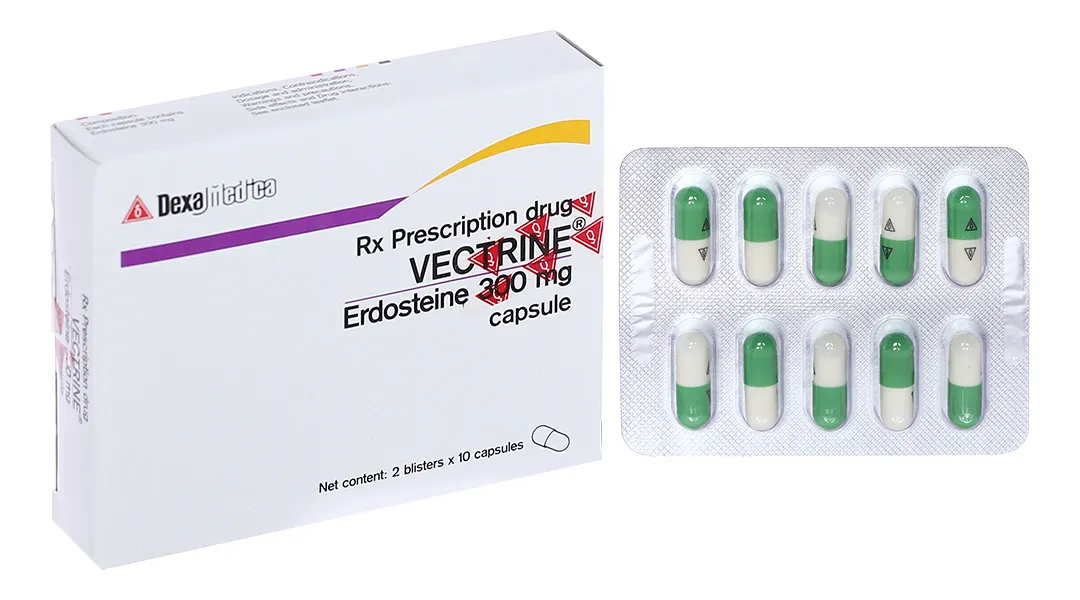 https://cdn.medigoapp.com/product/6fe18aee9d82479c845ff6754f4fb8b6.jpg
