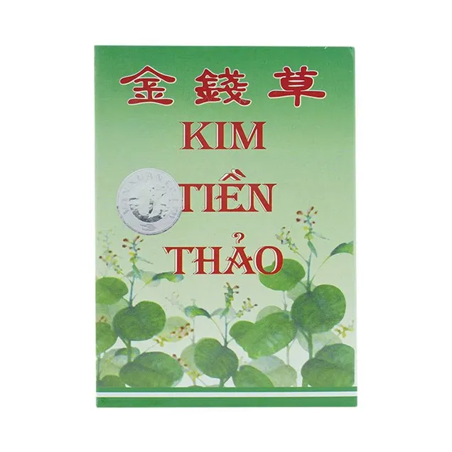 https://cdn.medigoapp.com/product/6feafda40cbf4b91a5b3bdd1eb618bf5.jpg
