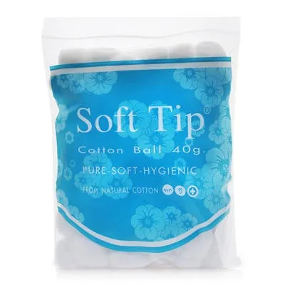 https://cdn.medigoapp.com/product/6fee7f21495f409d99a11e5d75750e68./file/5906db48c006c2940f3264743963f51f