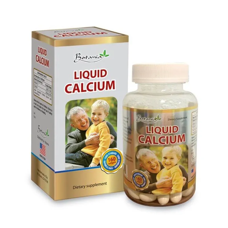 https://cdn.medigoapp.com/product/6ff0b7720f884a2abf9c068ef8e00138.jpeg