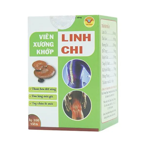 https://cdn.medigoapp.com/product/6ff2e2b57b434b89af15b1a62791c4e4.jpg