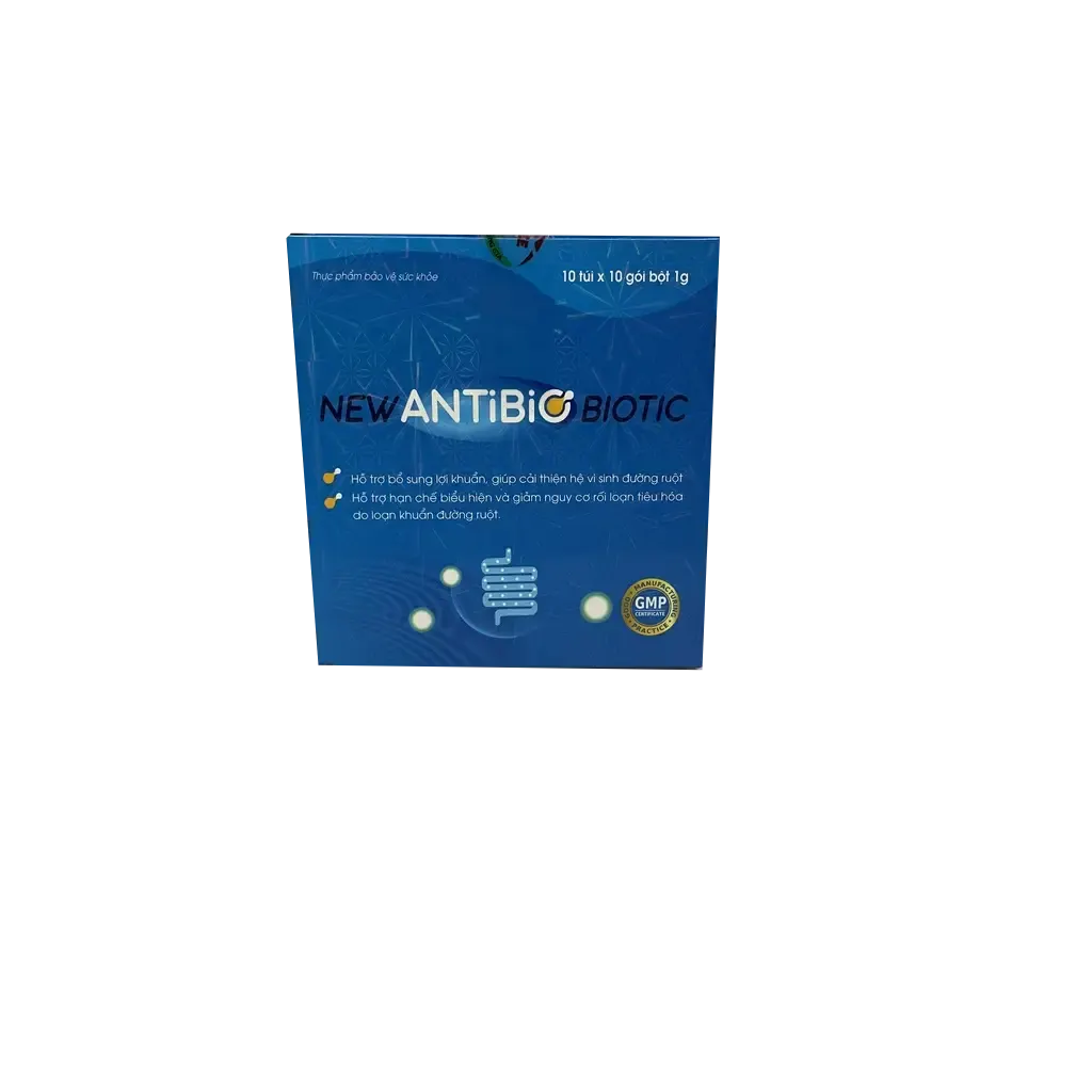 https://cdn.medigoapp.com/product/6ffdb62703614779b079247a66199994_352d54ac2c.webp