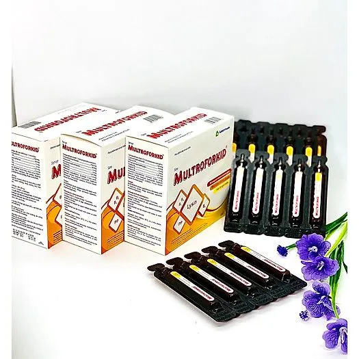 https://cdn.medigoapp.com/product/7003f5c54898669c0dcdfb3d0b215fe6_7fa9e4a6e4.jpg