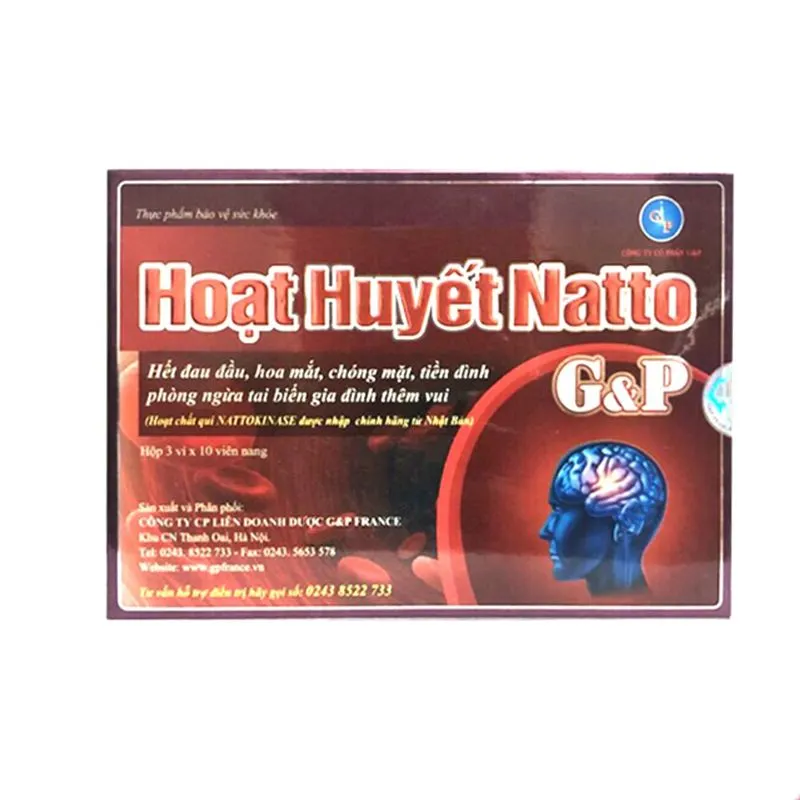 https://cdn.medigoapp.com/product/700d869ce7474dcb86081f50e82ef909.jpg