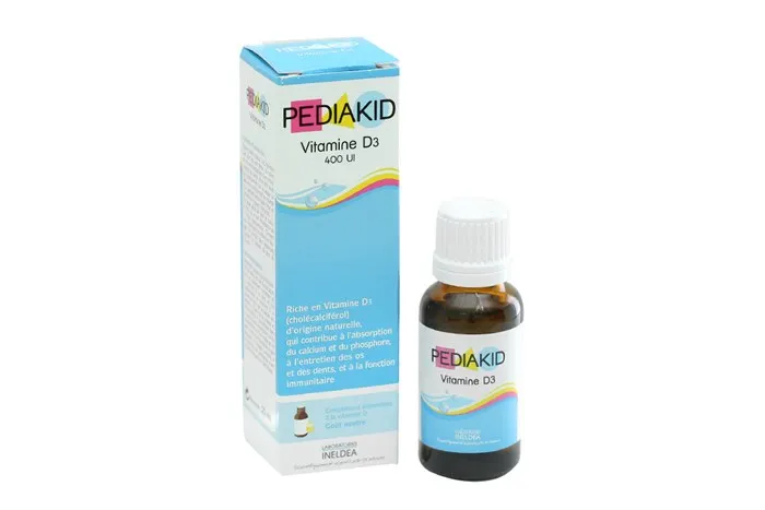 https://cdn.medigoapp.com/product/7012eddf58be49748327527714afb48e.jpg