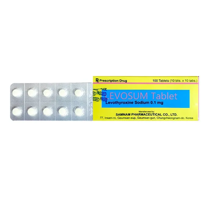 https://cdn.medigoapp.com/product/70262f0ce42c4231ae002f3cf1382840.jpg