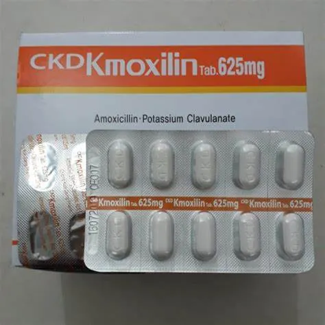 https://cdn.medigoapp.com/product/7026ea83cd2049efa412556c37674cb4.jpeg