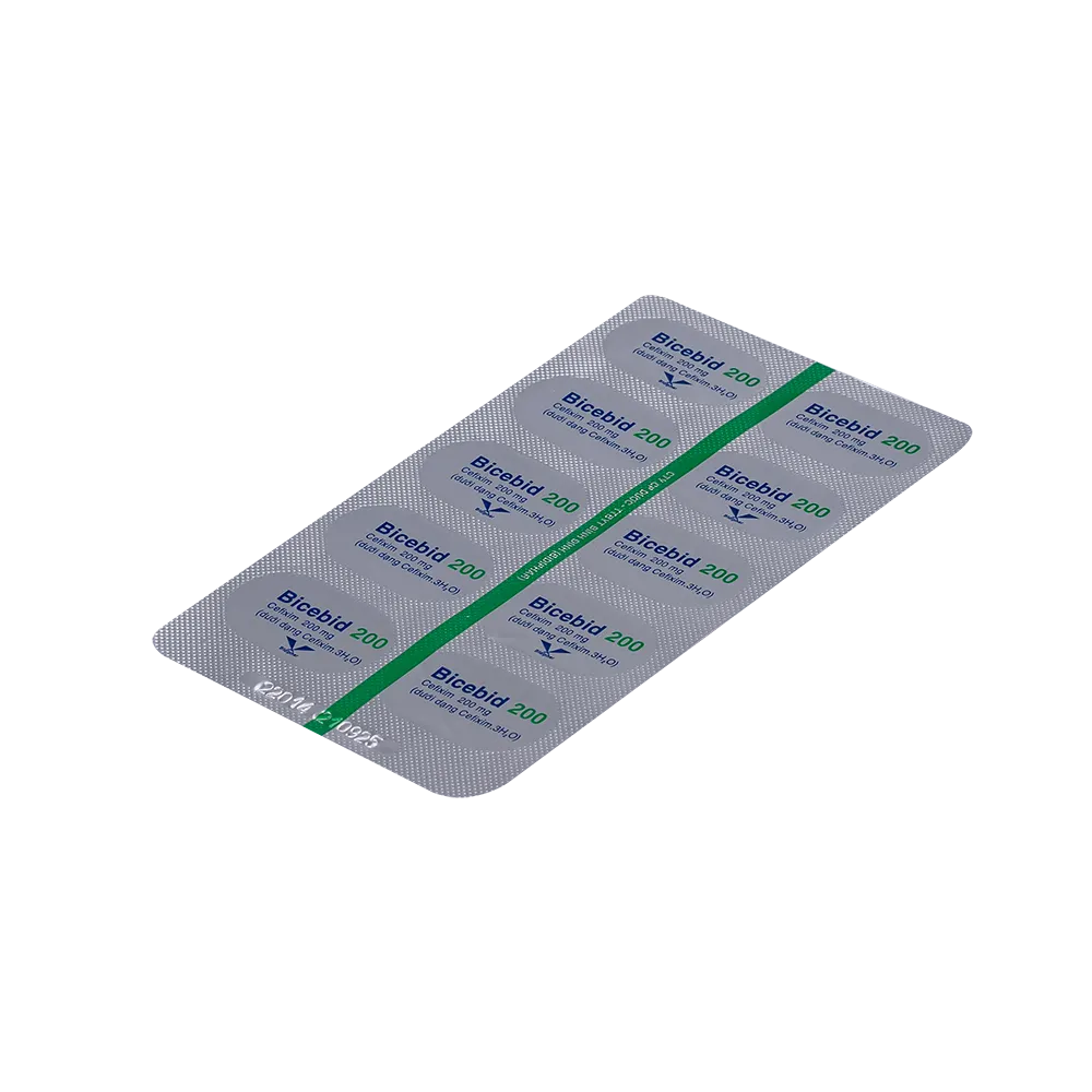 https://cdn.medigoapp.com/product/70280e5d25a646808910c0aa78ec66ef.png