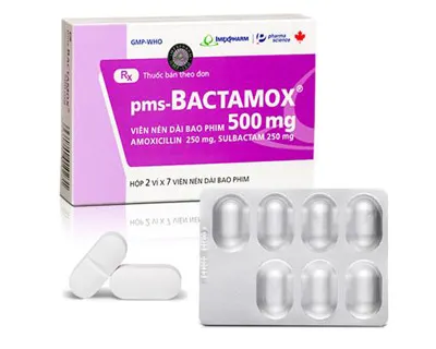 https://cdn.medigoapp.com/product/70461c38712f411e8c7a5c92b1bbabff.jpg
