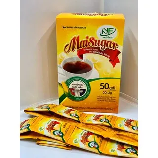 https://cdn.medigoapp.com/product/70467b55670e4516ad1e222d6c8026d3.jpg