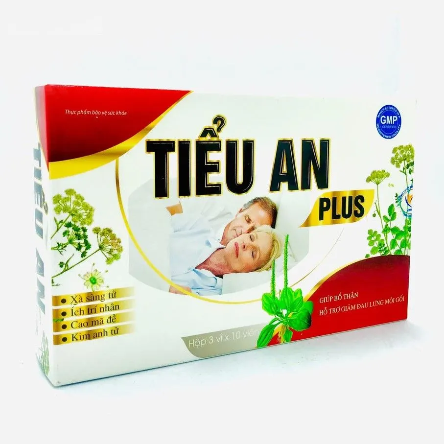 https://cdn.medigoapp.com/product/7048faa6eaf2fb1a8f2de02f4f3447d1_08c0e2a1ab.jpg