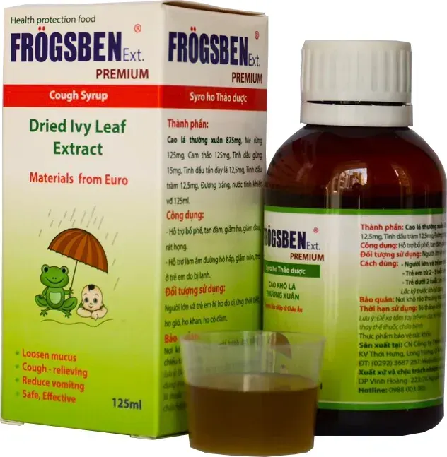 https://cdn.medigoapp.com/product/7050d8ad1b0647b9a9d62f21e324d12d.png