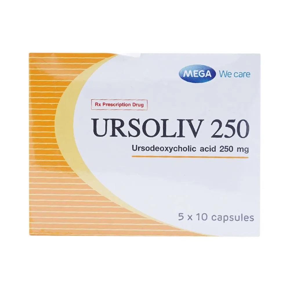 https://cdn.medigoapp.com/product/70533fd9953b4cf198e520ba67ac0e71.jpg