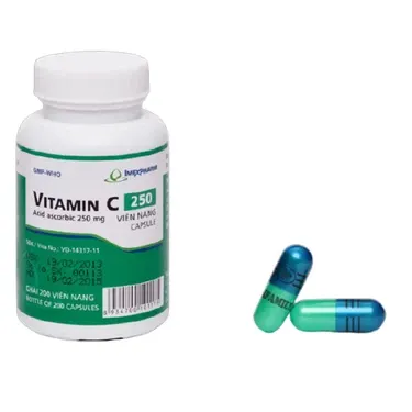 https://cdn.medigoapp.com/product/705672d4a7354e059719dfee80244a9e.png