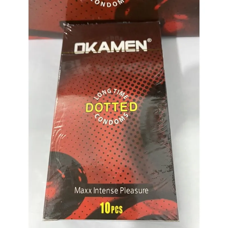https://cdn.medigoapp.com/product/705b8351d5ec4cbbacdbe65fb1b27869.jpeg
