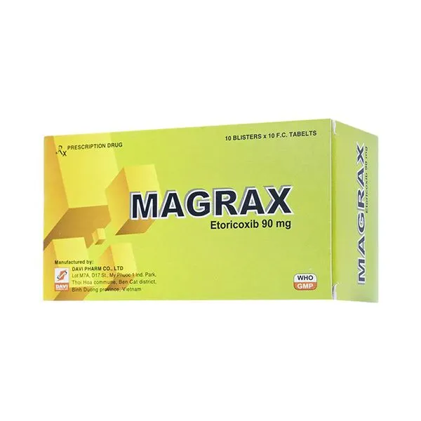 https://cdn.medigoapp.com/product/706322a92ac646a8a268c43ea91160a1.jpg
