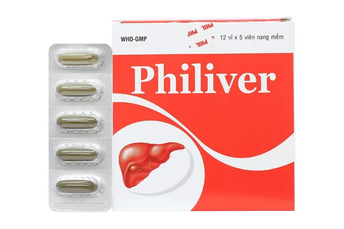 https://cdn.medigoapp.com/product/70637ae52e3e4cb08e6daef2f43ef0a9.jpg