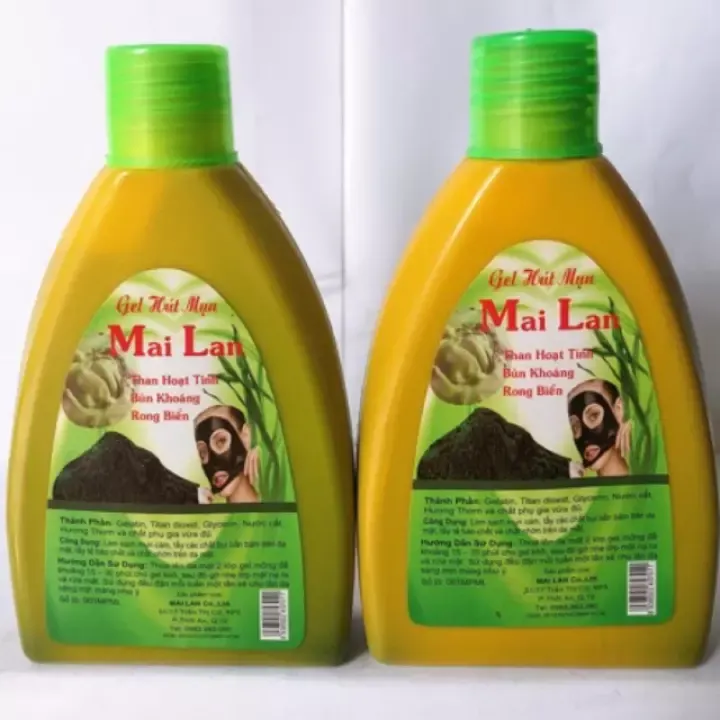 https://cdn.medigoapp.com/product/706fb3e5f840468b975c98657f0dbbd8.webp
