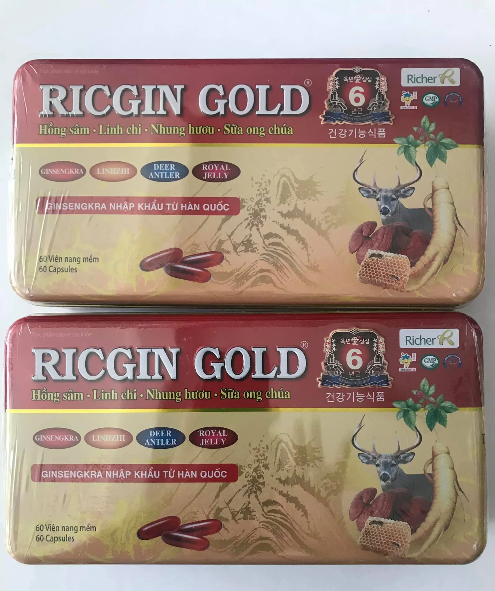 https://cdn.medigoapp.com/product/707e00d5ea5b46bebdc1d8d4e68bcbef.jpg