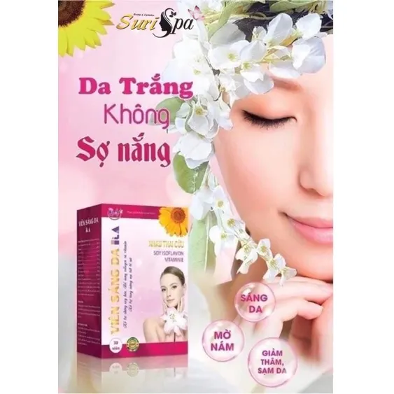 https://cdn.medigoapp.com/product/7081c3bed40f407a8c1d8b33063fc450./file/9646c903f759eed2b7c3922cea7de1ef