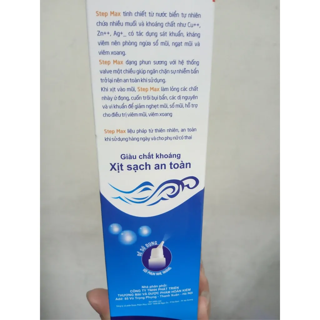 https://cdn.medigoapp.com/product/708dcff745ca4c2cbe27362db11636cf./file/b900493b8ebcf21f80542d93f85c958f