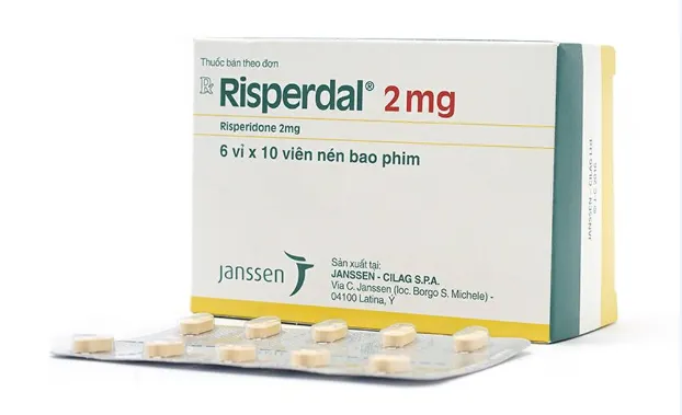 https://cdn.medigoapp.com/product/708e00dddea94e1f9af10edb734ddbe2.png