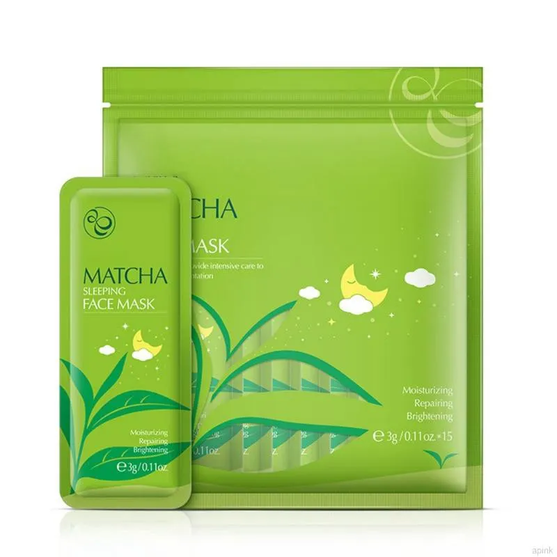 https://cdn.medigoapp.com/product/709ee5a2f9194043b517f22a33640016.jpeg