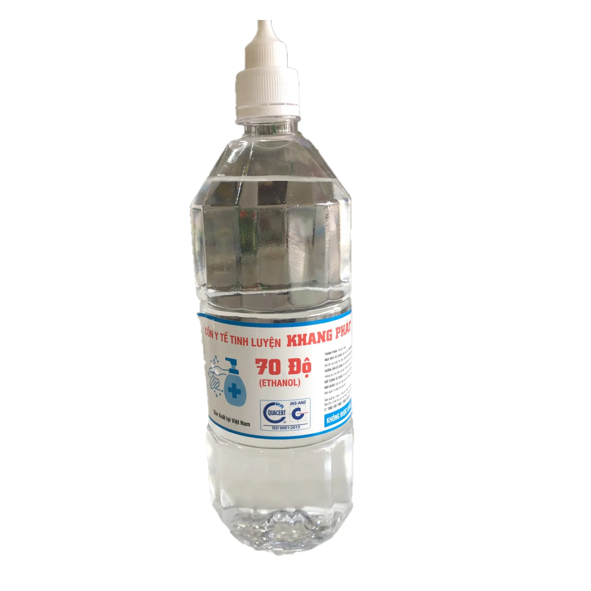https://cdn.medigoapp.com/product/70_1l_kp_9e45cbebda.png
