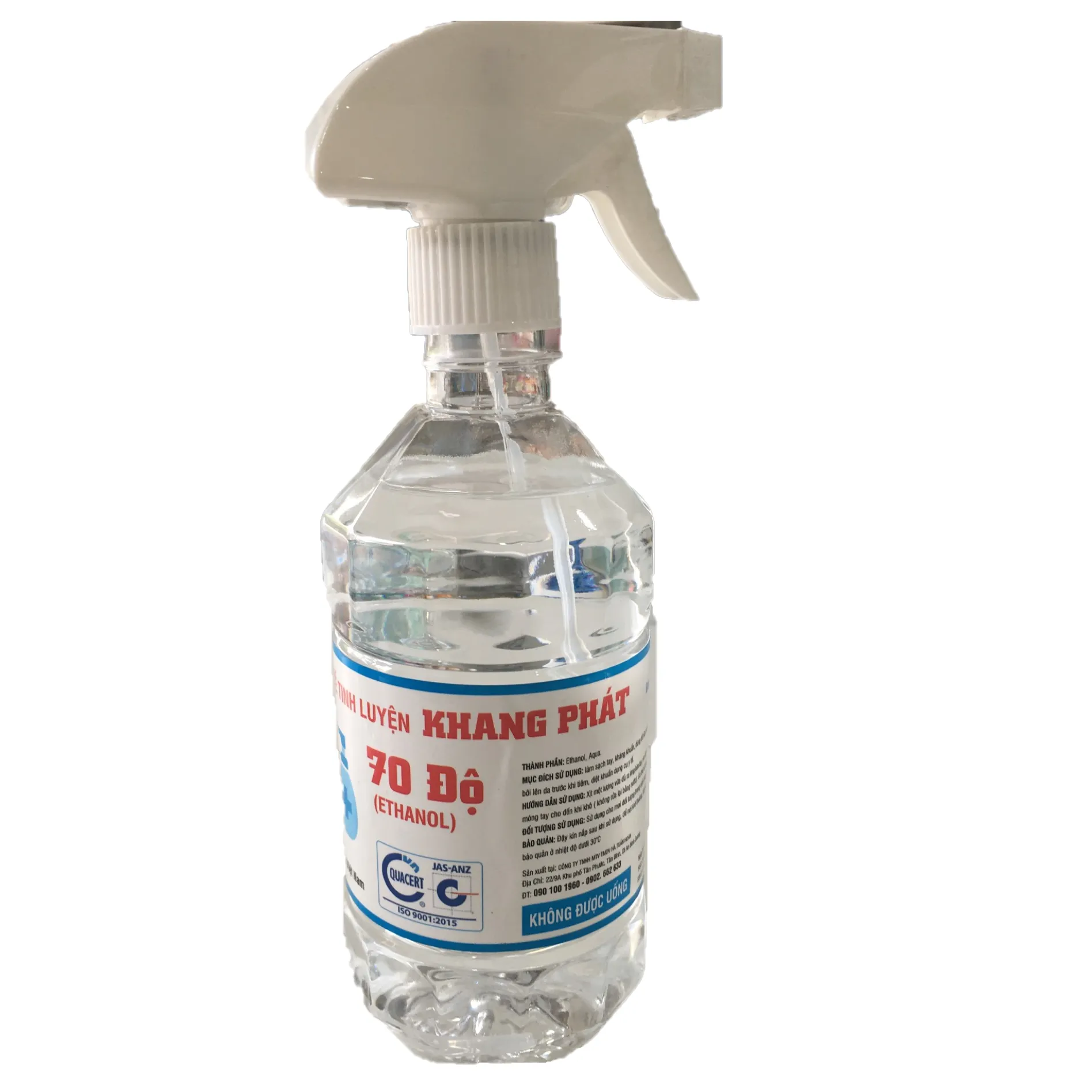 https://cdn.medigoapp.com/product/70_500ml_kp_f37e3455dd.png