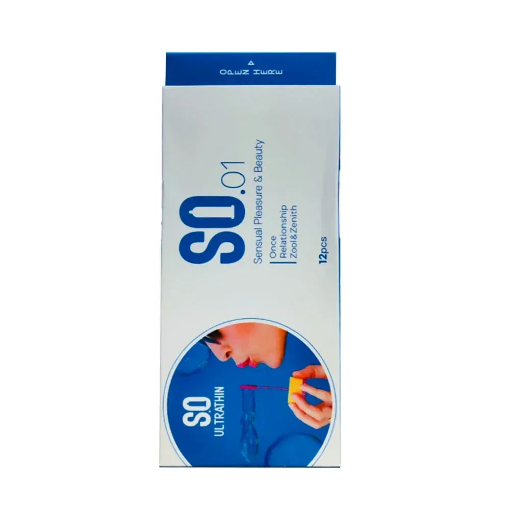 https://cdn.medigoapp.com/product/70_Bao_cao_su_SO_Ultrathin_Sieu_mong_Hop_12_cai_4a3c7fa619.jpg