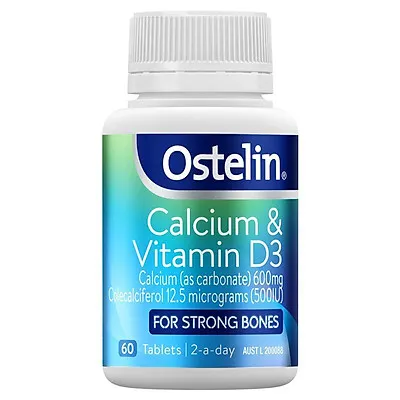 https://cdn.medigoapp.com/product/70a1185b95904fc99adc5ea074715951.jpg