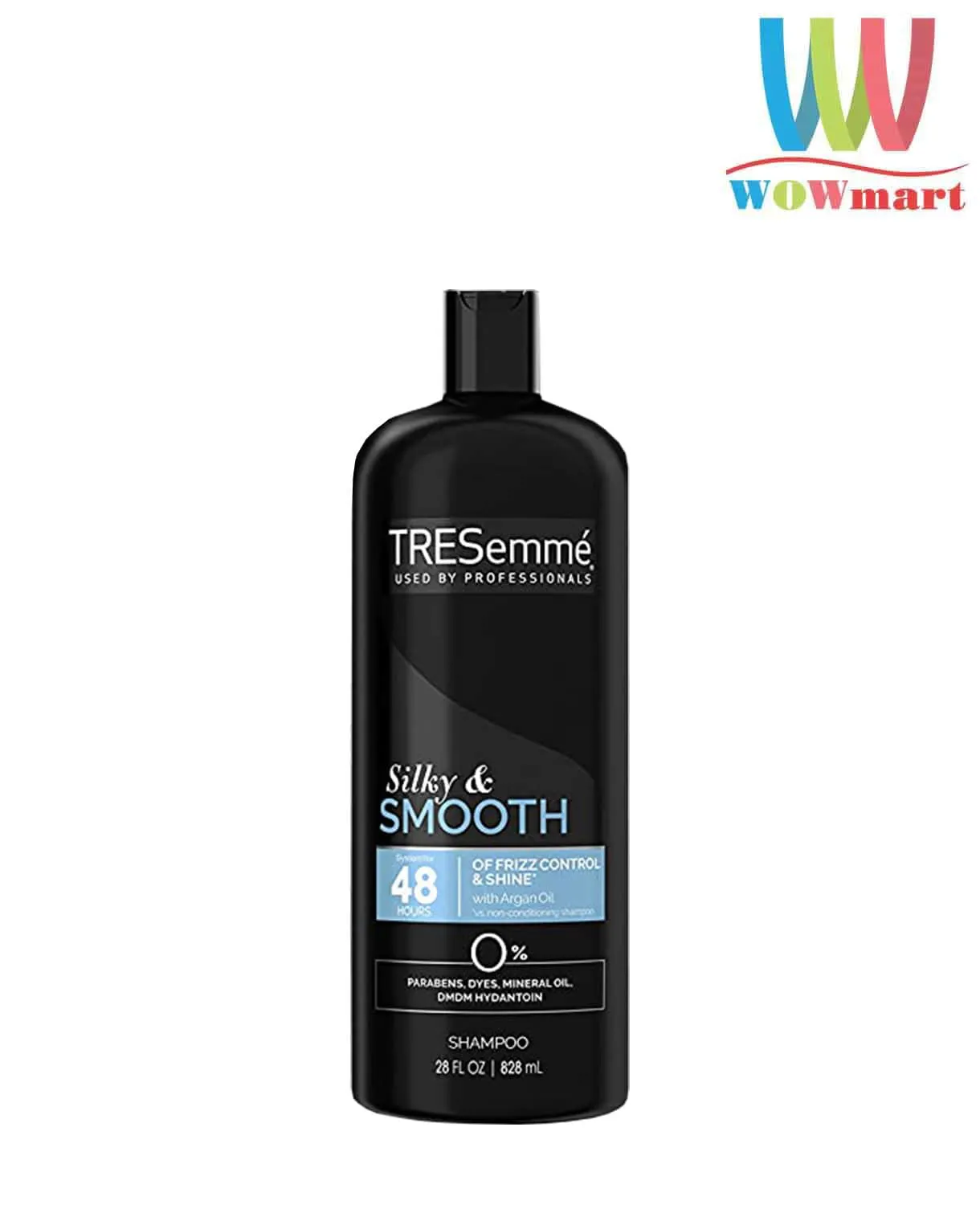 https://cdn.medigoapp.com/product/70a5589c0bb6448c812d1c88579e158b.jpg