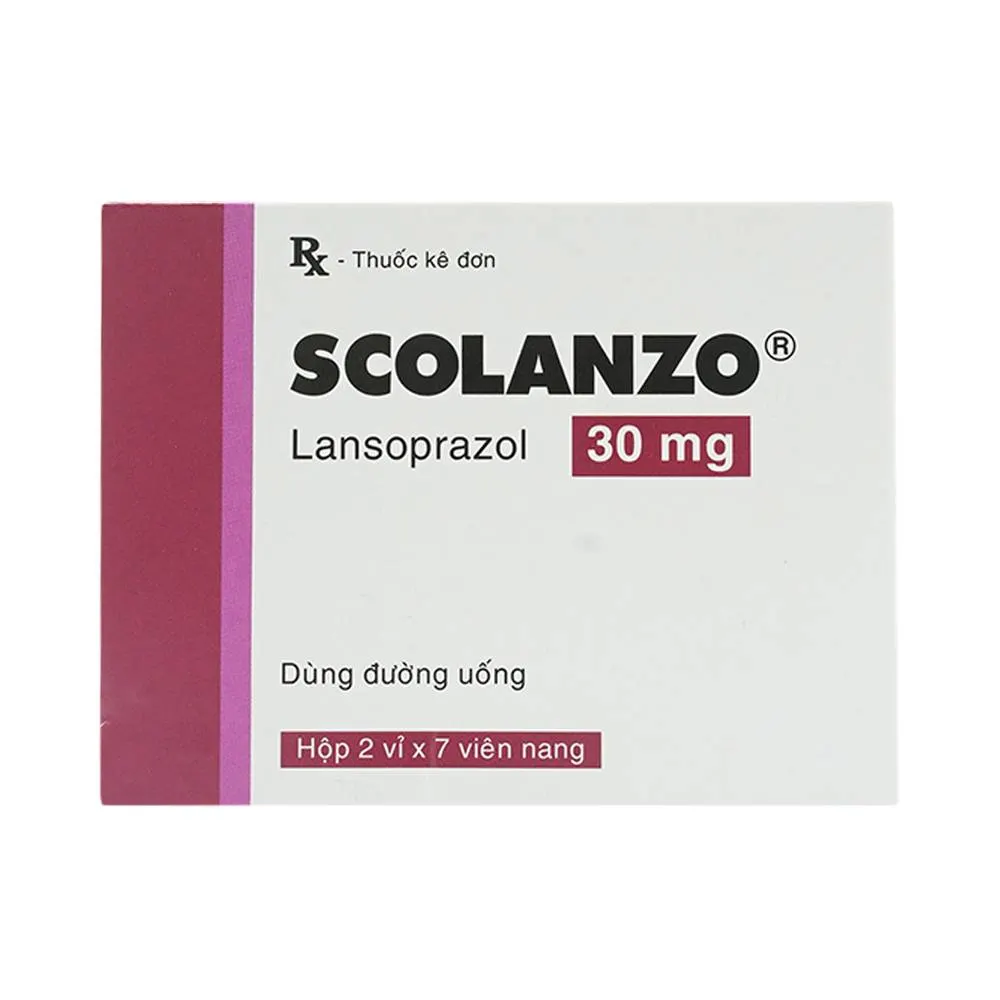 https://cdn.medigoapp.com/product/70a5b2ed6e7040ac8d3eb7728004339d.jpg