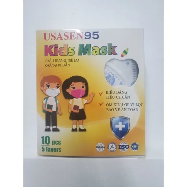 https://cdn.medigoapp.com/product/70aeb581f4dd47158fbd8a5966072667.jpeg
