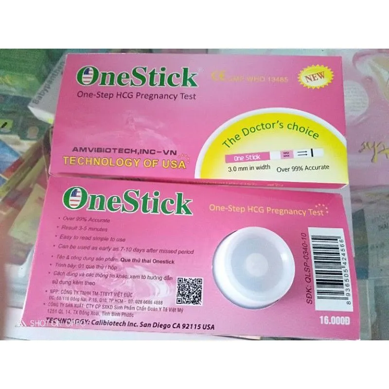 https://cdn.medigoapp.com/product/70b0c06205f8dee38c8fb514723b502e_ecb24d7690.jpeg