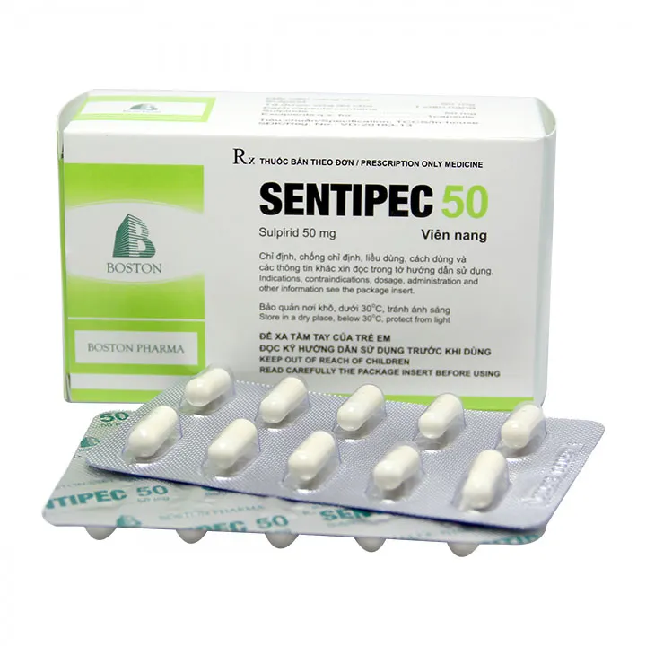 https://cdn.medigoapp.com/product/70b81941428f4e6c8f867a23823744c8.jpg