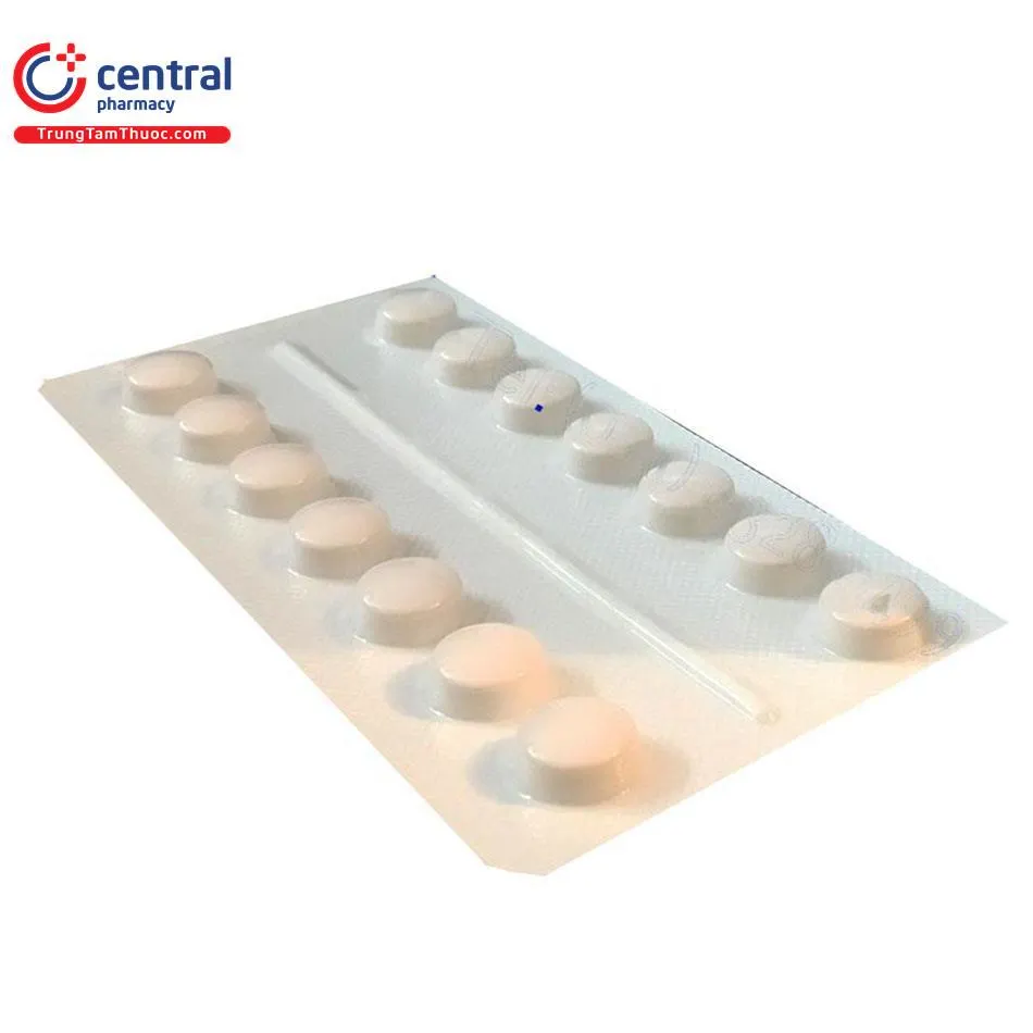 https://cdn.medigoapp.com/product/70b90f0776864690b53ef625916908f2.jpg