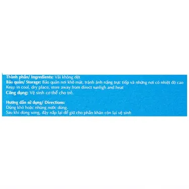 https://cdn.medigoapp.com/product/70bc1a8d331a4a63b09e871886f30942.jpg