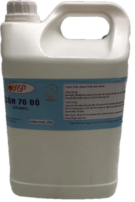 https://cdn.medigoapp.com/product/70bde07cb2b54e498f0295e699218f33.png