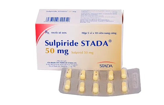 https://cdn.medigoapp.com/product/70c303effe294bfc8bdf8db4ea213d2a.jpg