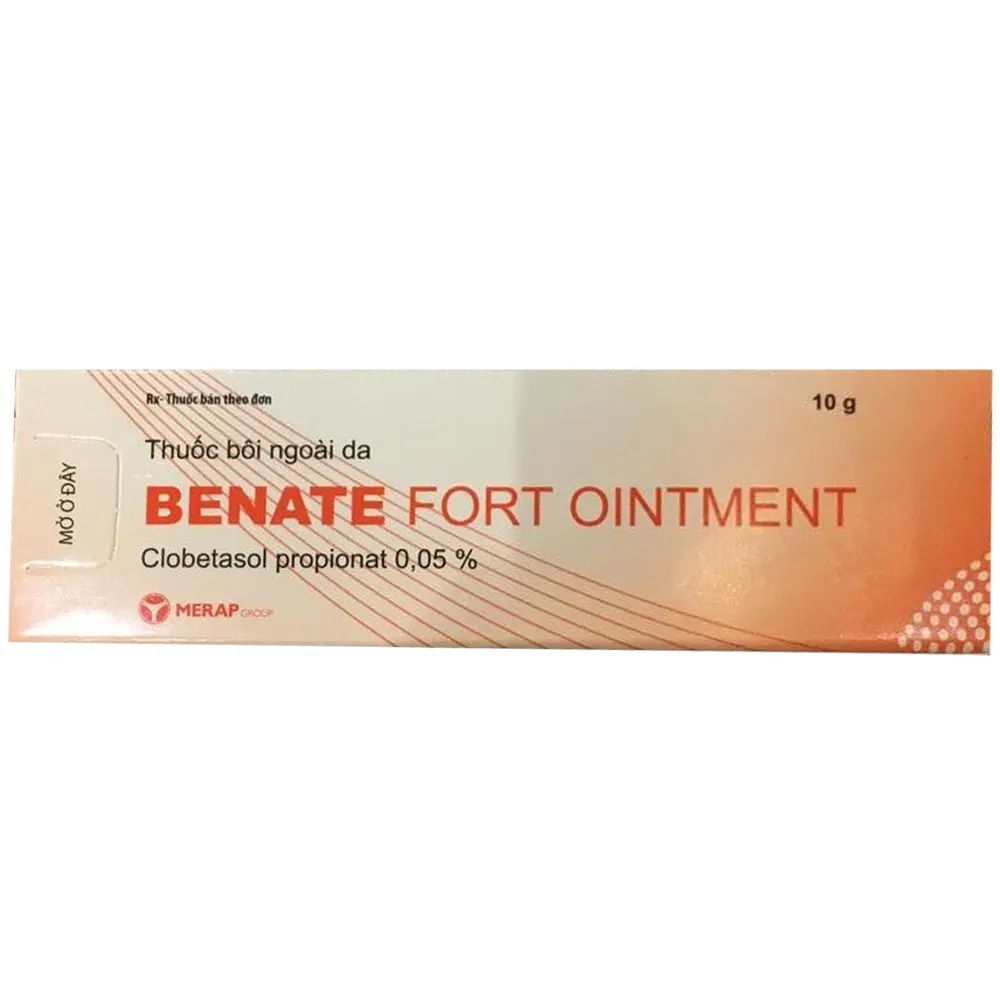 https://cdn.medigoapp.com/product/70c659eaee0b4899918b1a3c2507d310.png