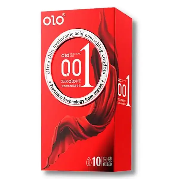 https://cdn.medigoapp.com/product/70d39767425b4142ba6da6a5a2ab91ee.webp