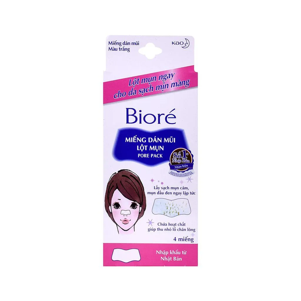 https://cdn.medigoapp.com/product/70e4513e8ceb4caeb8366270a5a0d455.jpg