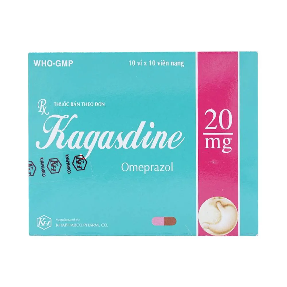 https://cdn.medigoapp.com/product/70f095f60b9f48faaaafc4d4a7de6a75.jpg