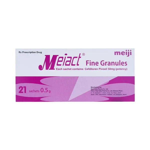 https://cdn.medigoapp.com/product/70f71c63cbd742b7b37871b942a934ba.jpg