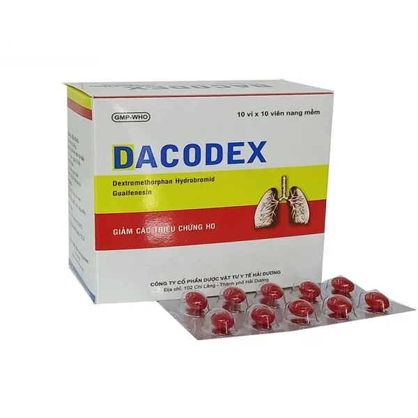 https://cdn.medigoapp.com/product/710830e1d3c54e72aa058cb1f14ca3cd.jpg