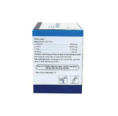 https://cdn.medigoapp.com/product/710adac24ac24c2dbe31d8844ef0ffbd.png