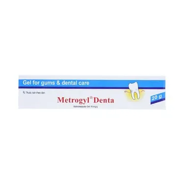 https://cdn.medigoapp.com/product/7131ad4f8e584475a0de4ecb885507c9.jpg